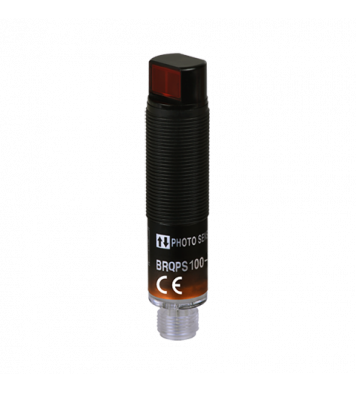 BRQPS100-DDTA-C
