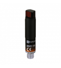 BRQPS100-DDTA-C-P
