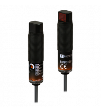 BRQPS10M-TDTA