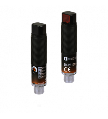 BRQPS10M-TDTA-C