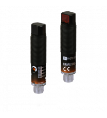 BRQPS10M-TDTA-C-P