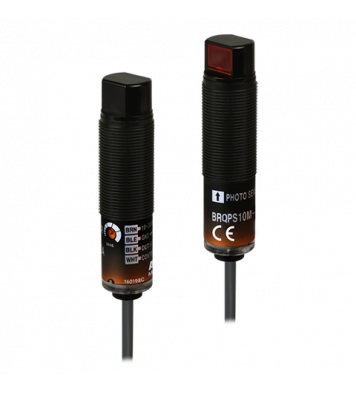 BRQPS10M-TDTA-P