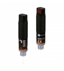 BRQPS20M-TDTA-C