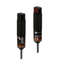 BRQPS20M-TDTA-P