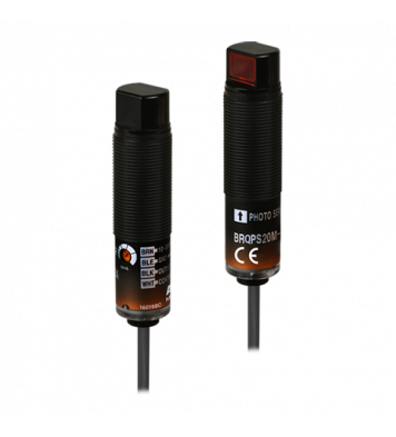 BRQPS20M-TDTA-P