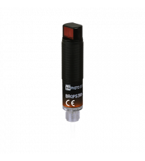 BRQPS3M-PDTA-C-P