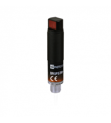 BRQPS3M-PDTA-C-P