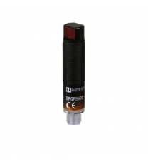 BRQPS400-DDTA-C