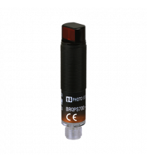 BRQPS700-DDTA-C-P