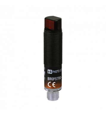 BRQPS700-DDTA-C-P
