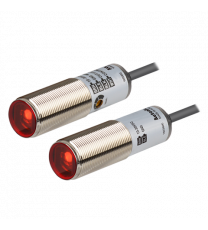 BRQT20M-TDTA-P