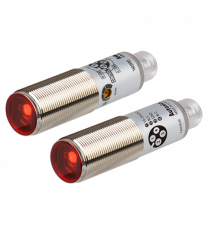 BRQT5M-TDTA-C