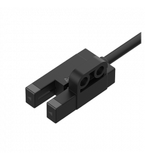 BS5-F1M-P