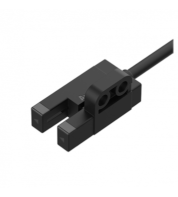 BS5-F1M-P