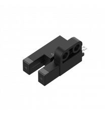 BS5-F2R