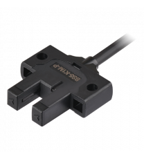 BS5-K1M-P