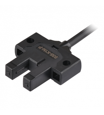 BS5-K1M-P