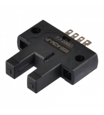 BS5-K2M-P