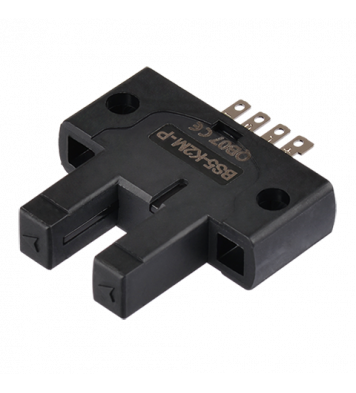 BS5-K2M-P