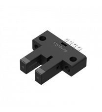 BS5-K2R
