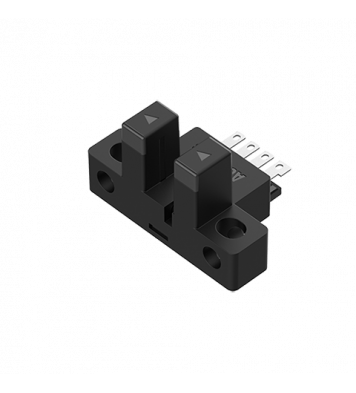 BS5-L2R-P