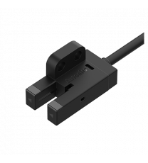 BS5-R1M-P