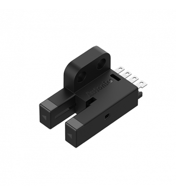 BS5-R2M-P