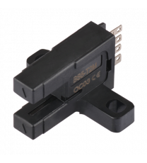 BS5-T2M