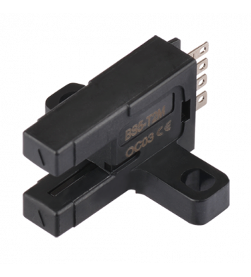 BS5-T2M