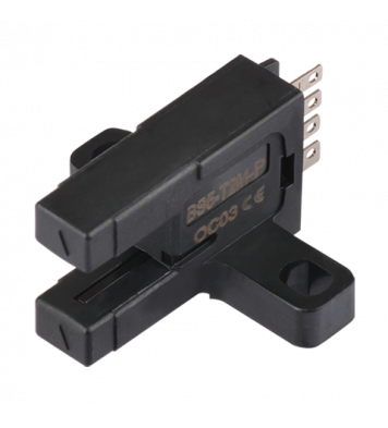 BS5-T2M-P