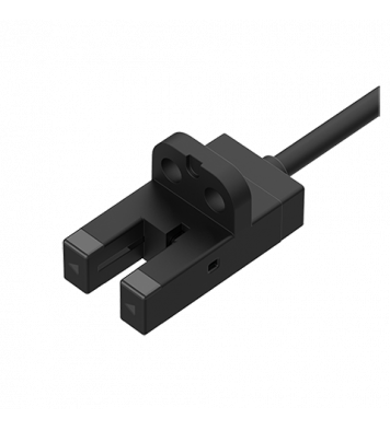 BS5-V1M-P