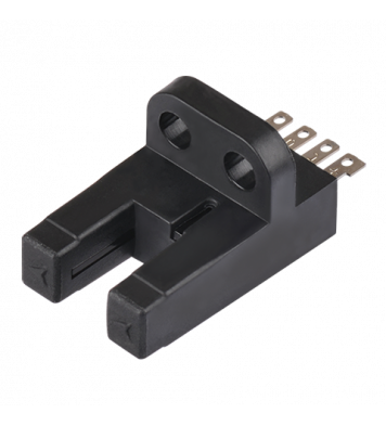 BS5-V2M-P