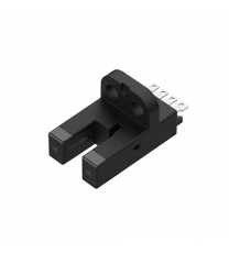 BS5-V2R