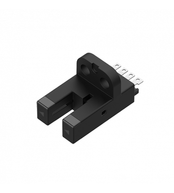 BS5-V2R