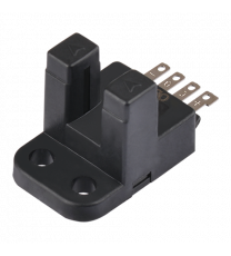 BS5-Y2M-P