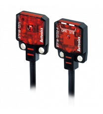 BTF1M-TDTD-P