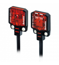 BTF1M-TDTL-P