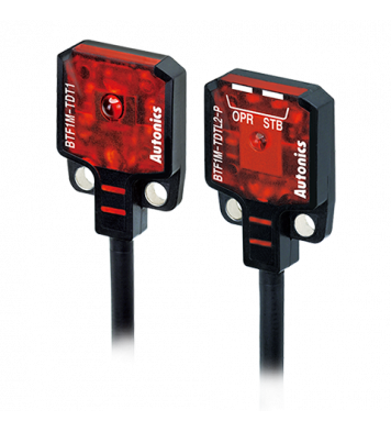 BTF1M-TDTL-P