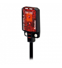 BTF30-DDTL-P