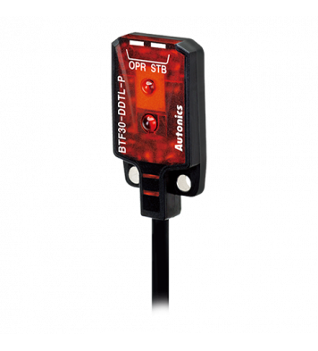 BTF30-DDTL-P