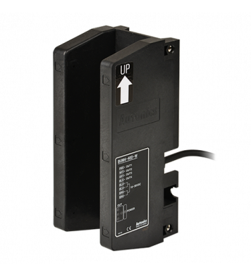 BUM4-40D-W-2M/A
