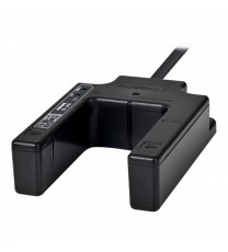 BUP-30