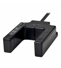 BUP-30-P
