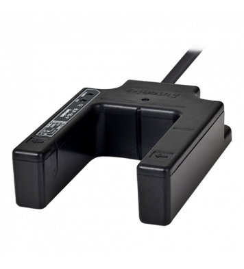 BUP-30-P