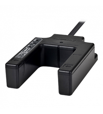 BUP-30S