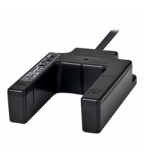 BUP-30S-P