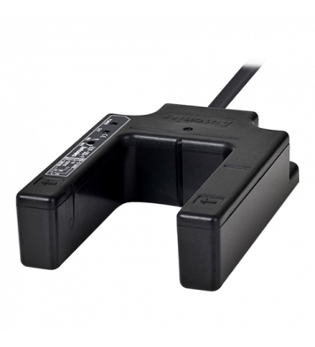 BUP-30S-P