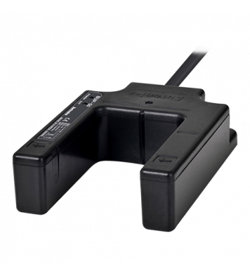 BUP-50
