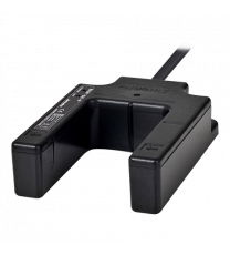 BUP-50-P