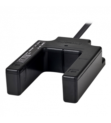 BUP-50-P